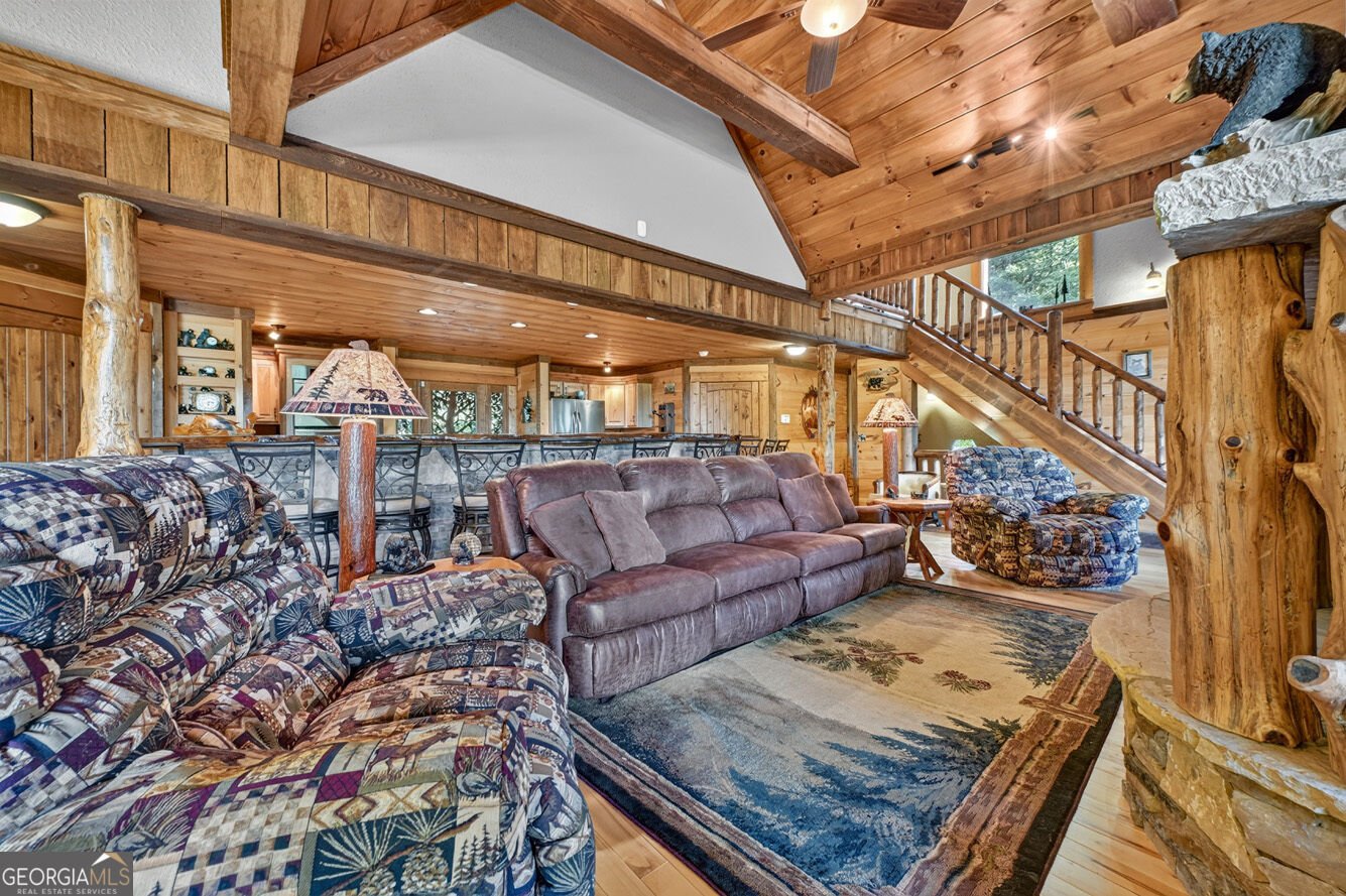 330 Seneca Drive Ellijay - Photo 19