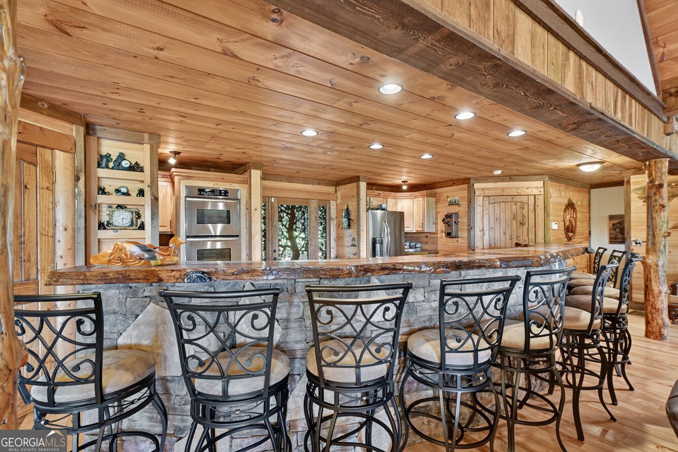 330 Seneca Drive Ellijay - Photo 20