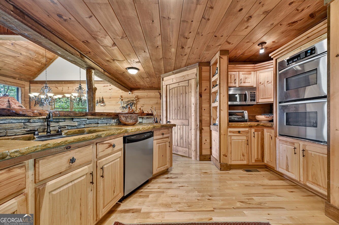 330 Seneca Drive Ellijay - Photo 21