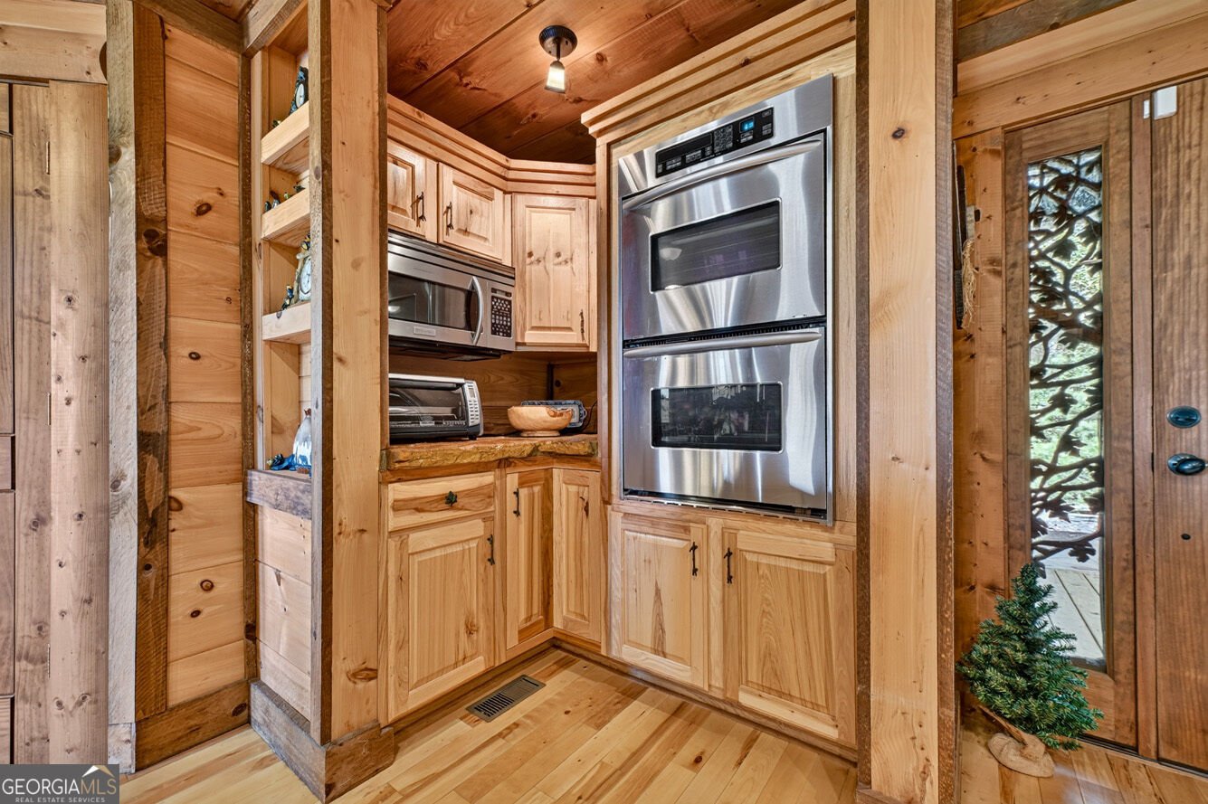 330 Seneca Drive Ellijay - Photo 22