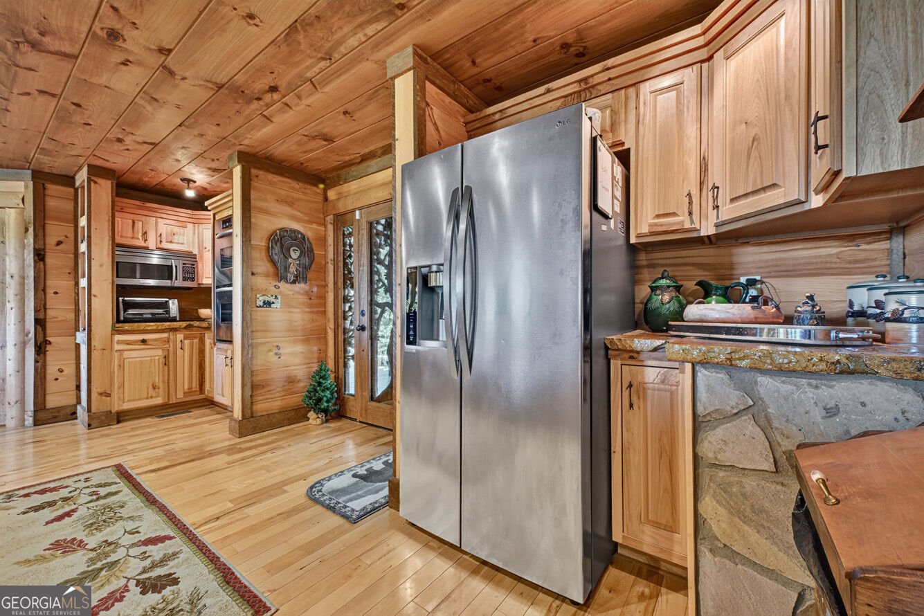 330 Seneca Drive Ellijay - Photo 23