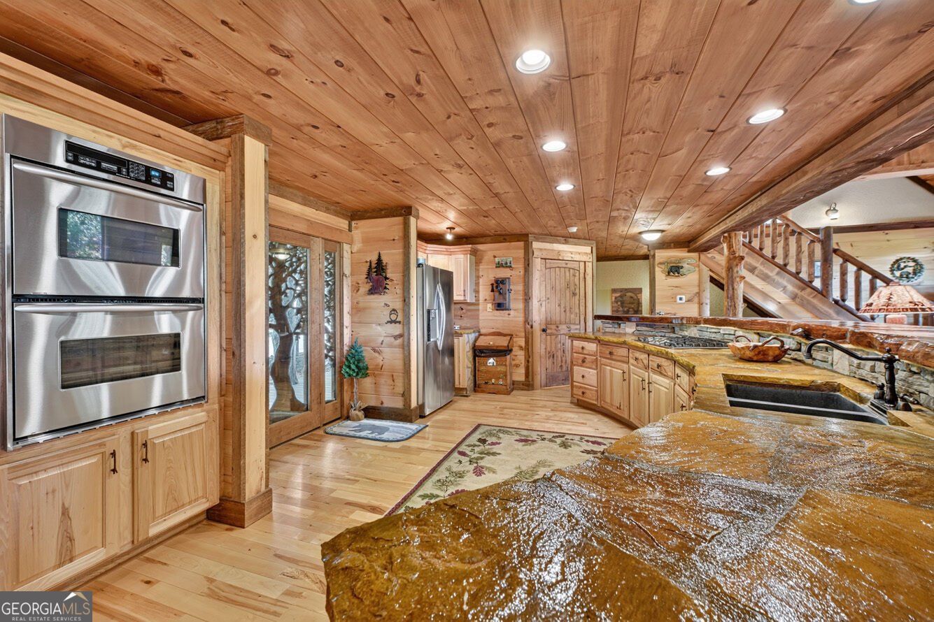 330 Seneca Drive Ellijay - Photo 24