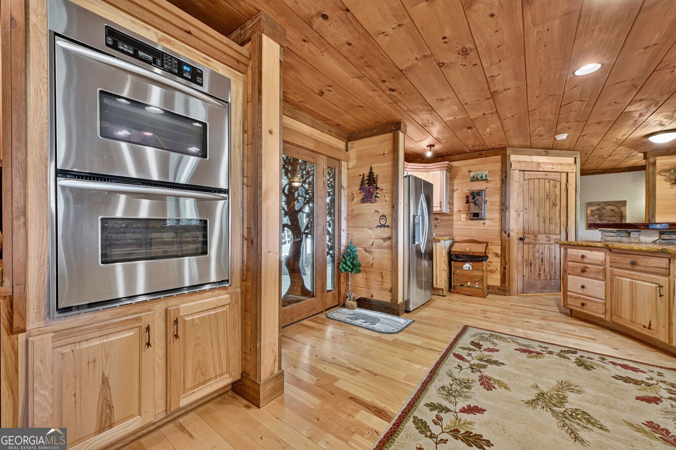 330 Seneca Drive Ellijay - Photo 25