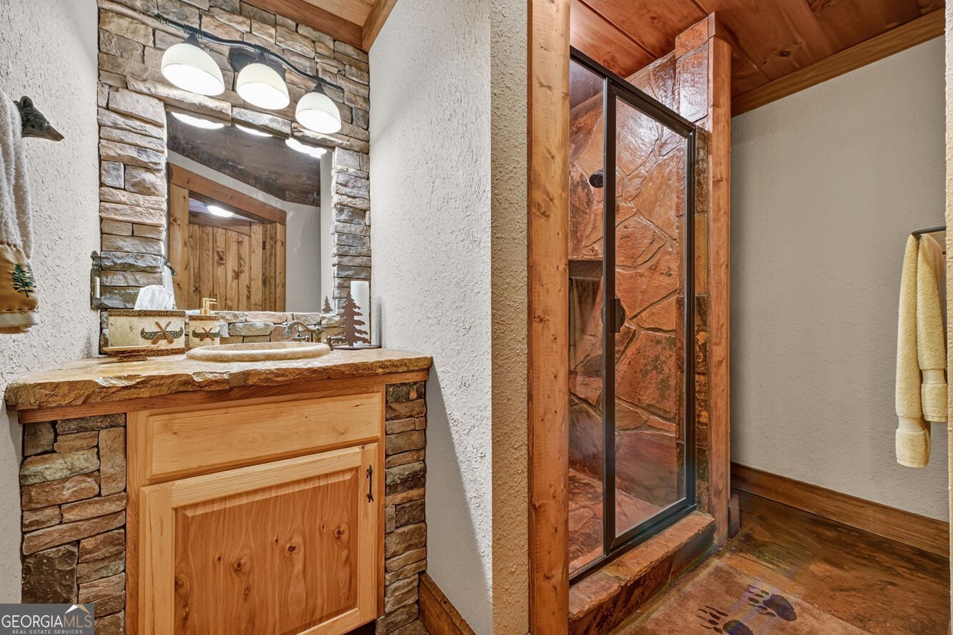 330 Seneca Drive Ellijay - Photo 27