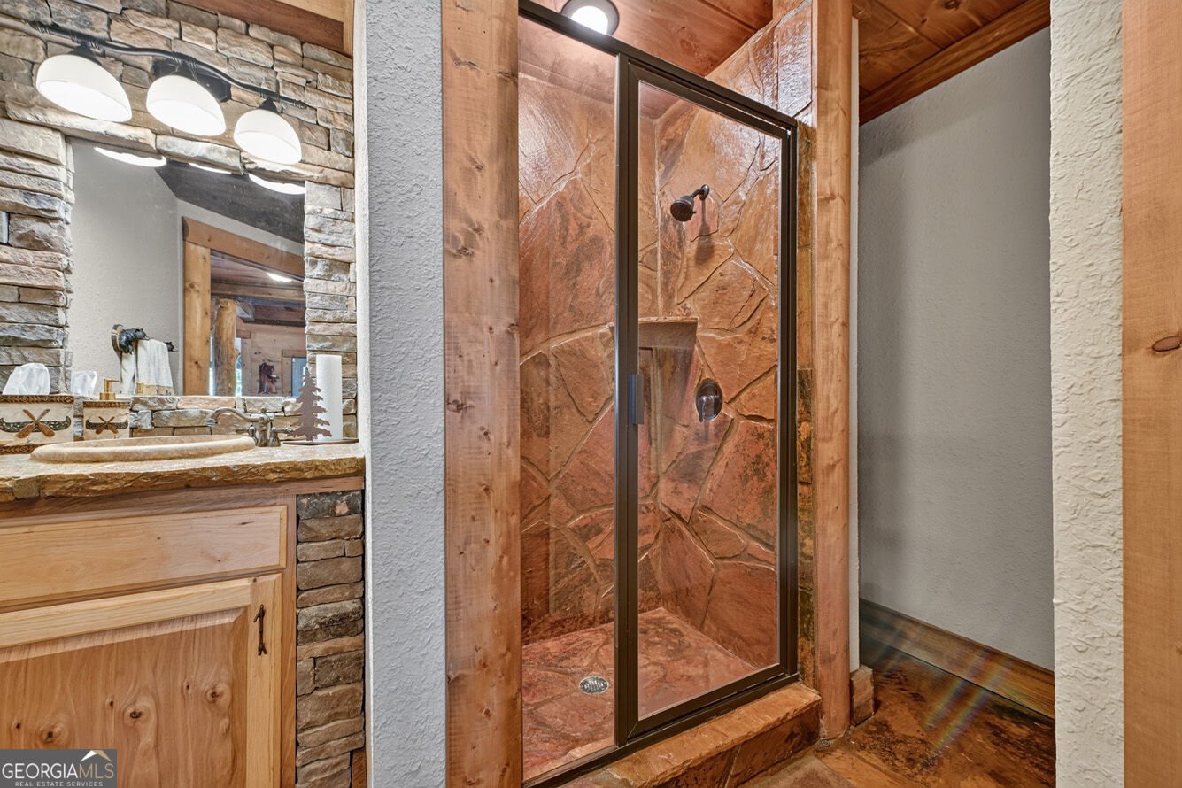 330 Seneca Drive Ellijay - Photo 28