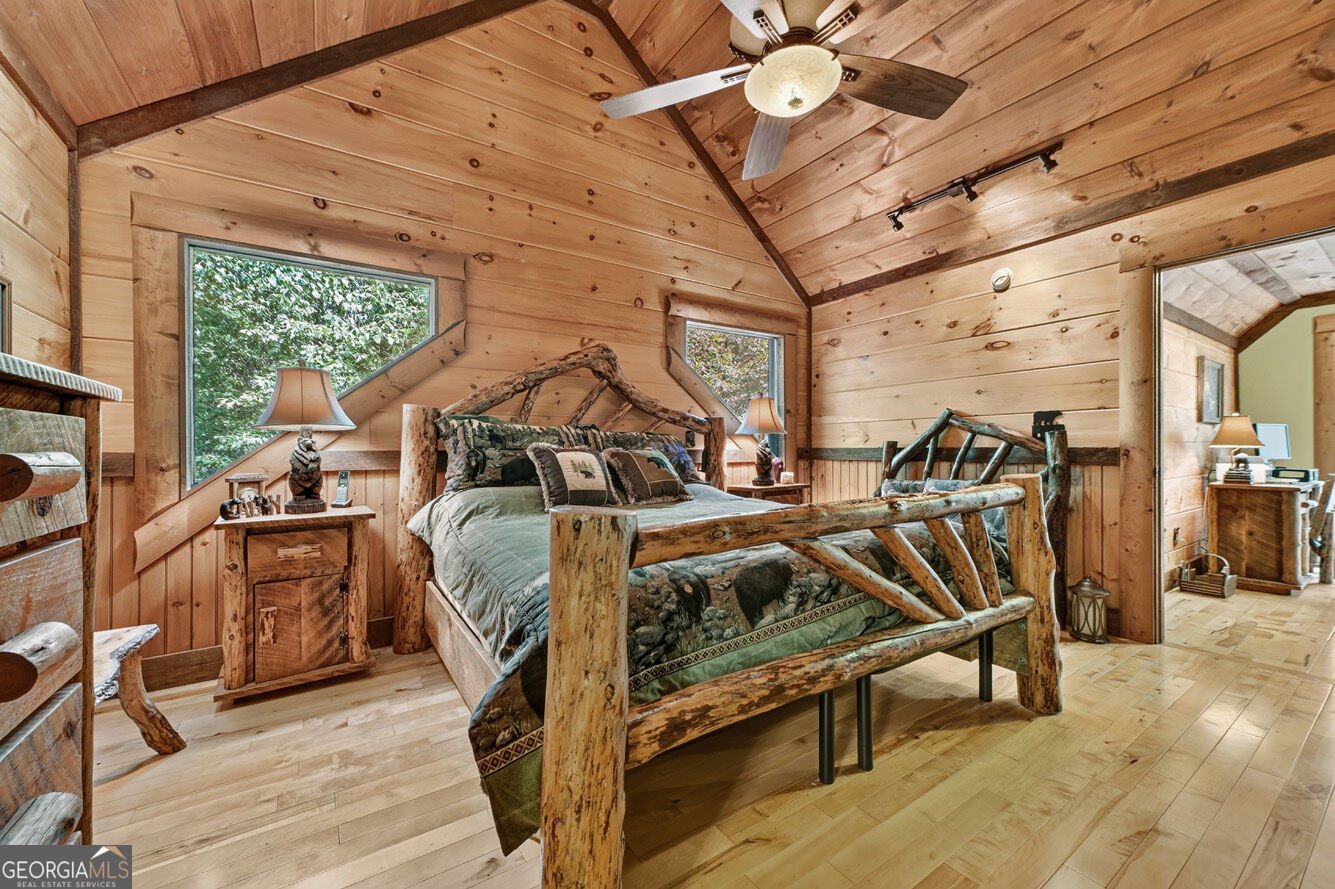 330 Seneca Drive Ellijay - Photo 29