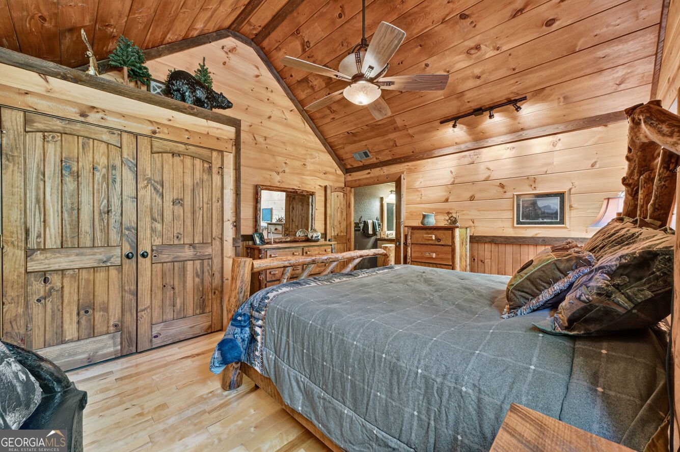 330 Seneca Drive Ellijay - Photo 30