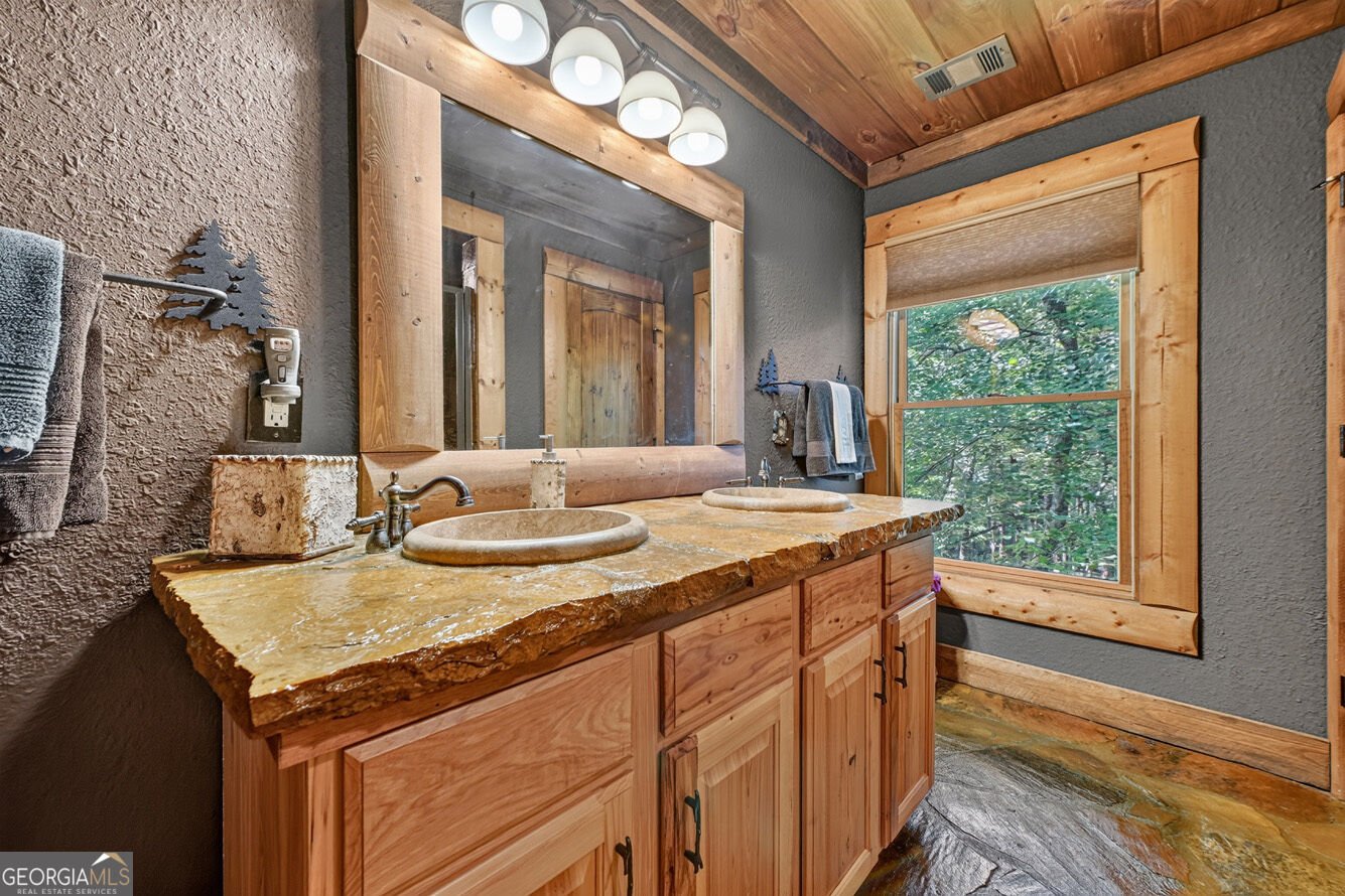 330 Seneca Drive Ellijay - Photo 31