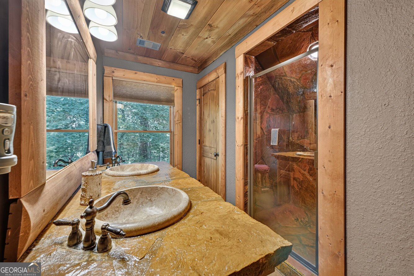 330 Seneca Drive Ellijay - Photo 32