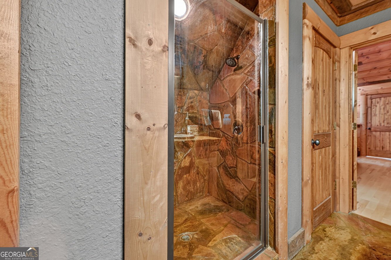 330 Seneca Drive Ellijay - Photo 33