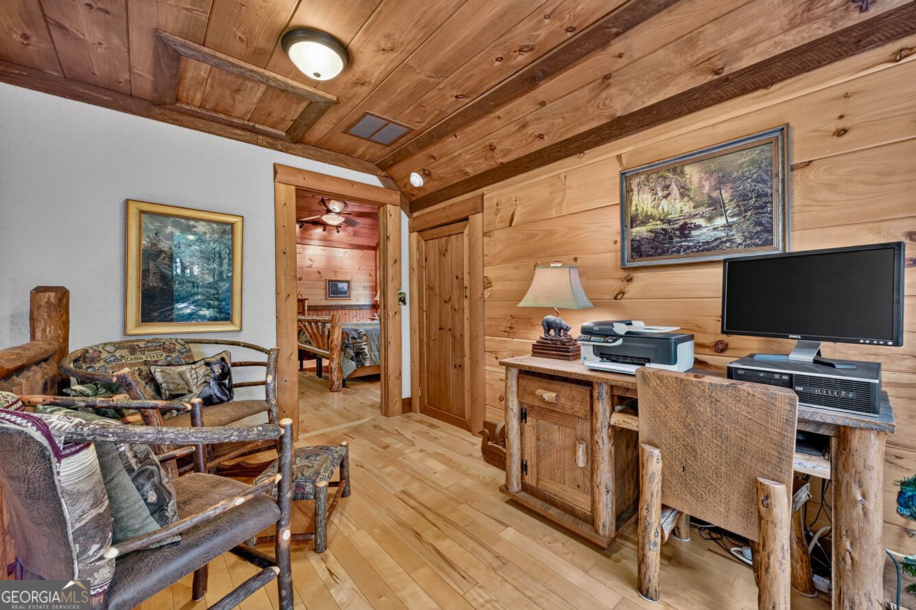 330 Seneca Drive Ellijay - Photo 34