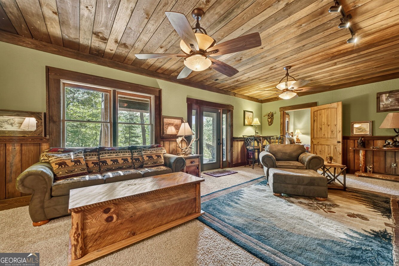 330 Seneca Drive Ellijay - Photo 36