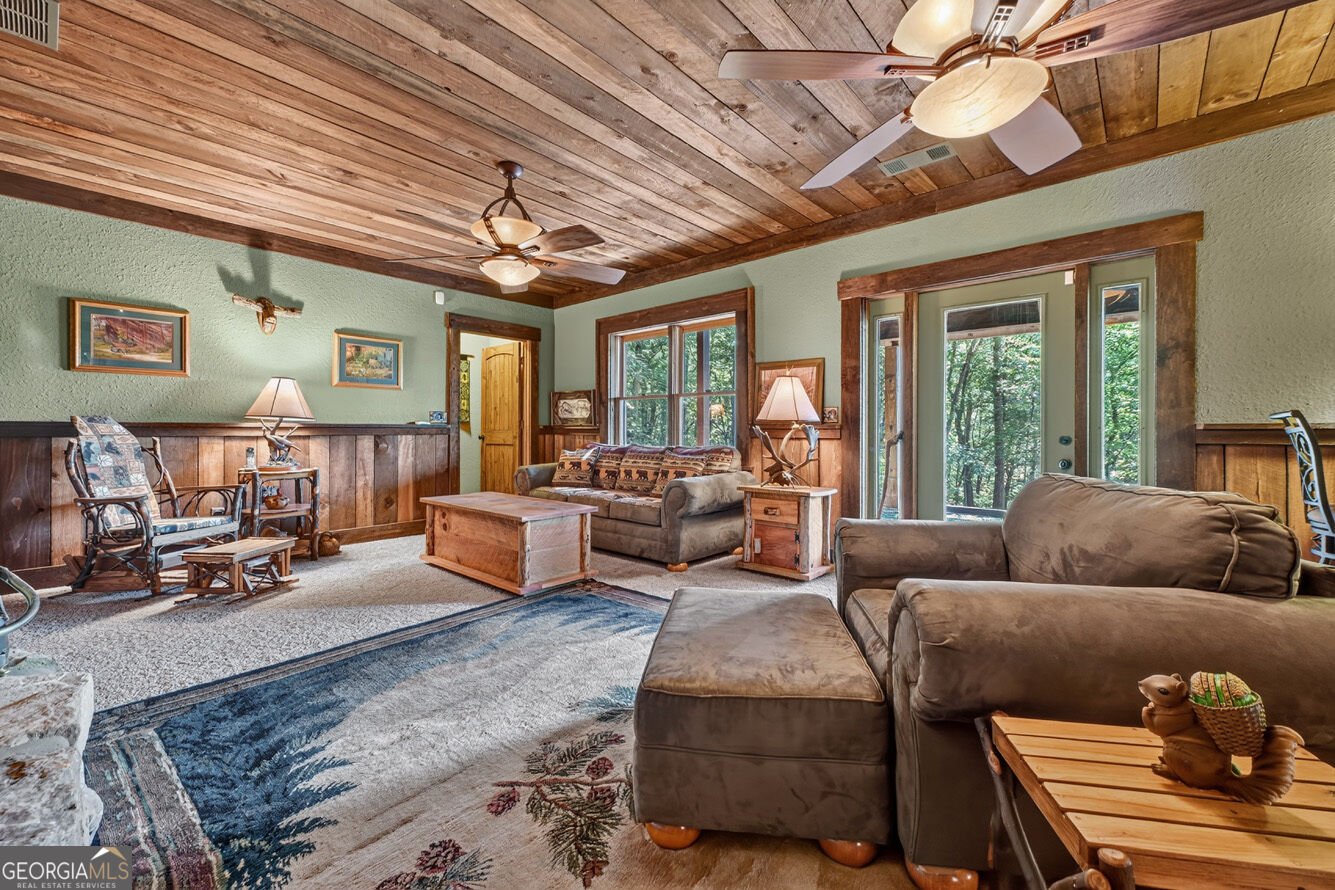 330 Seneca Drive Ellijay - Photo 38