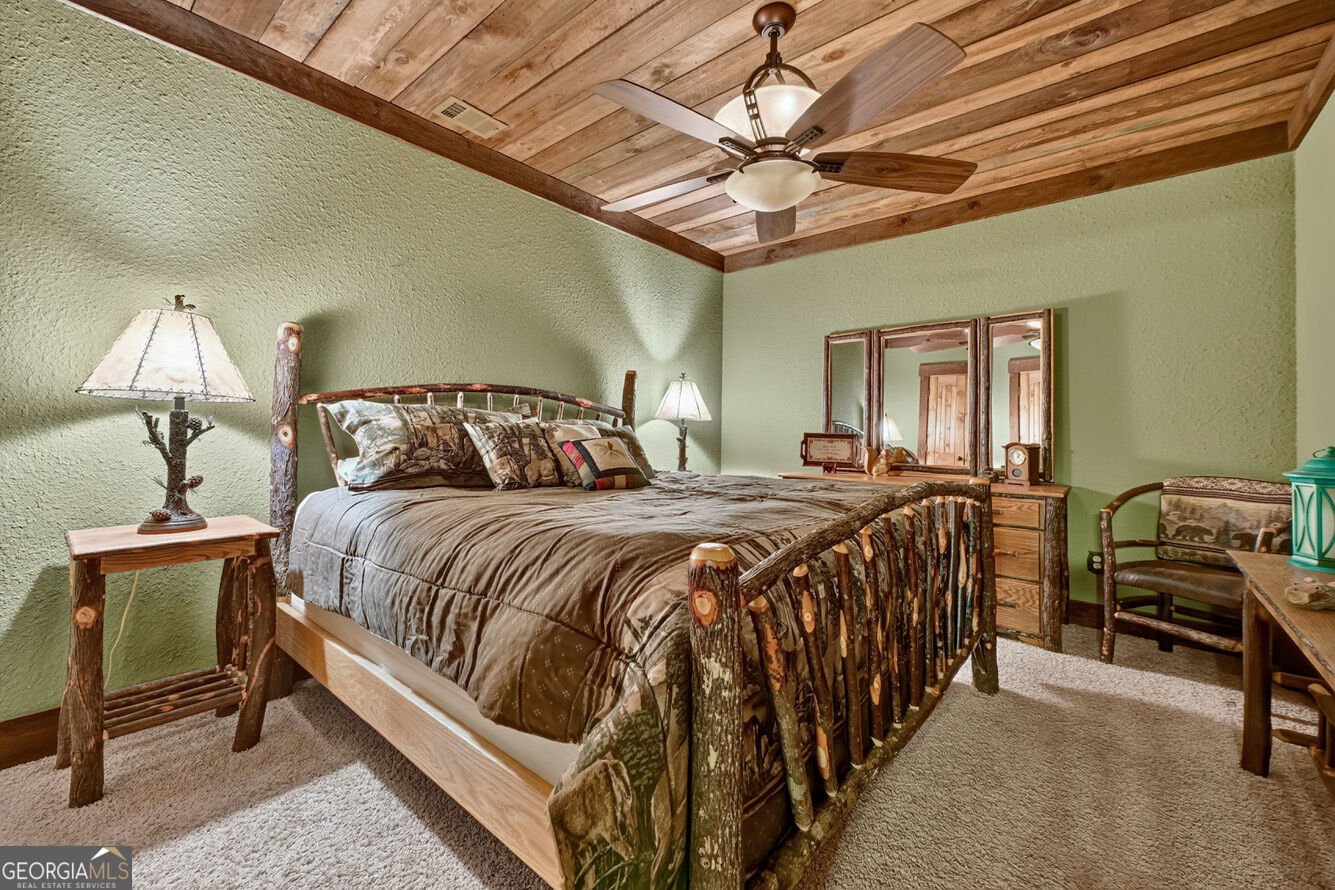 330 Seneca Drive Ellijay - Photo 39