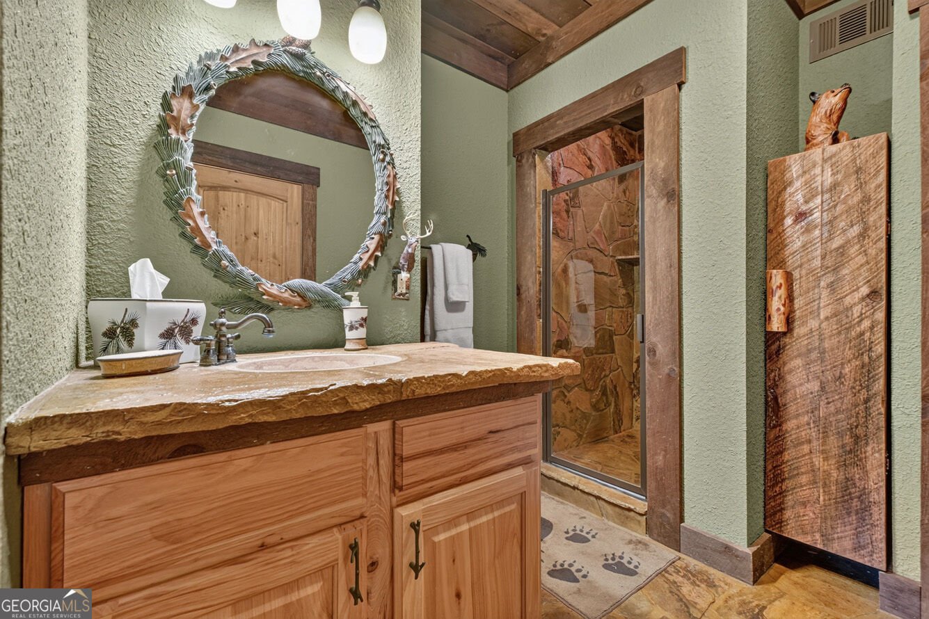 330 Seneca Drive Ellijay - Photo 40