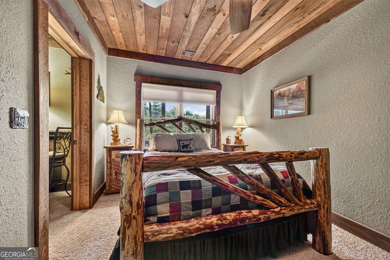330 Seneca Drive Ellijay - Photo 42