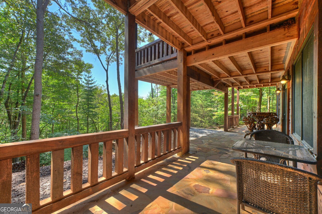 330 Seneca Drive Ellijay - Photo 43
