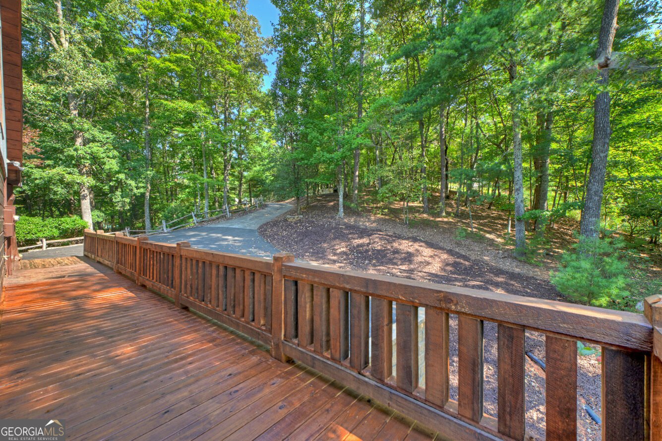 330 Seneca Drive Ellijay - Photo 48