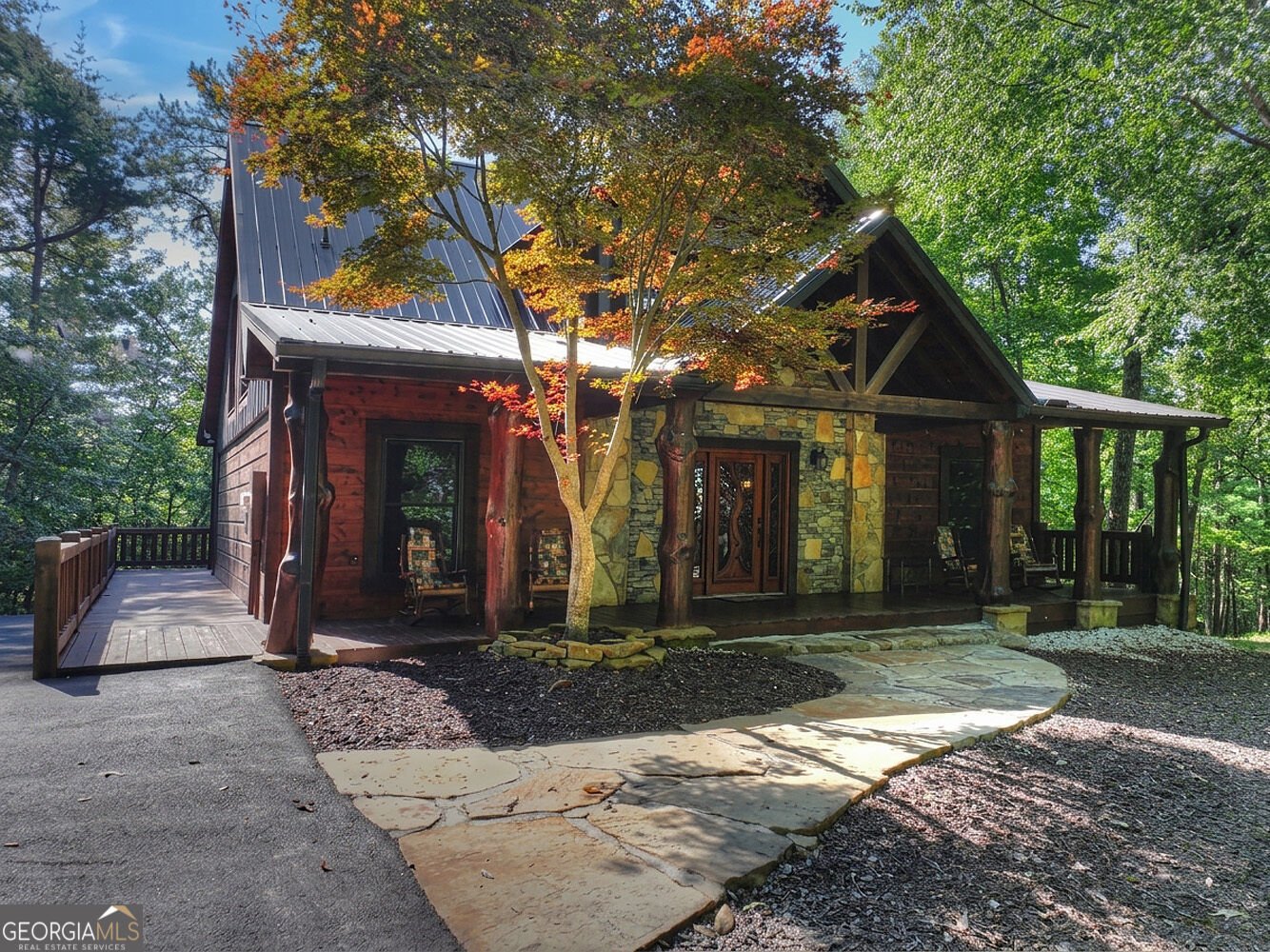 330 Seneca Drive Ellijay - Photo 52