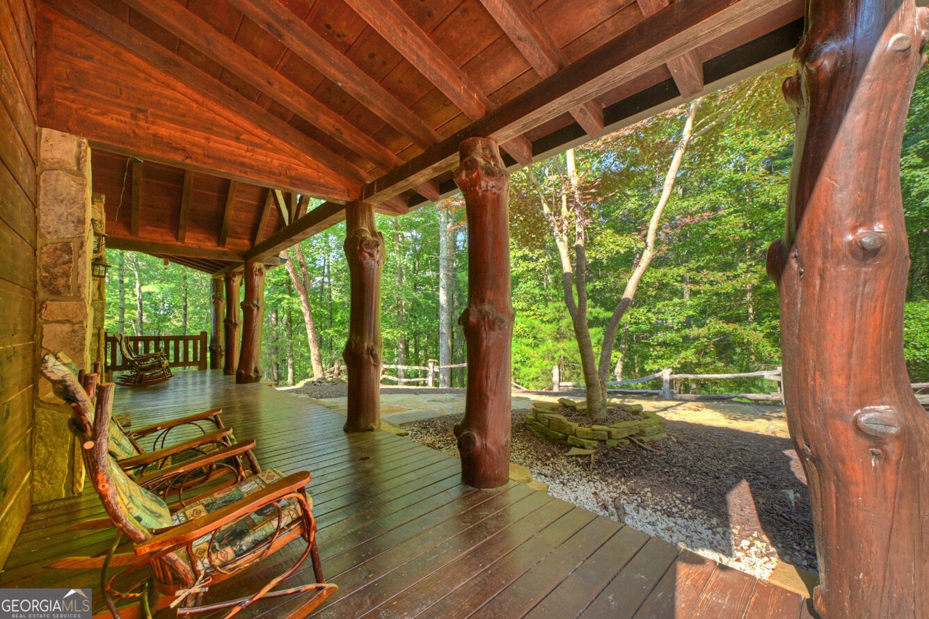 330 Seneca Drive Ellijay - Photo 6