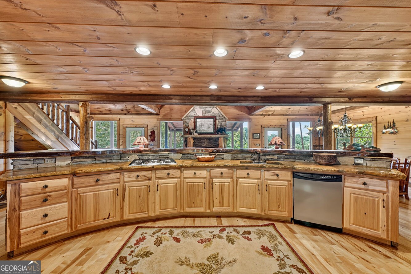 330 Seneca Drive Ellijay - Photo 8