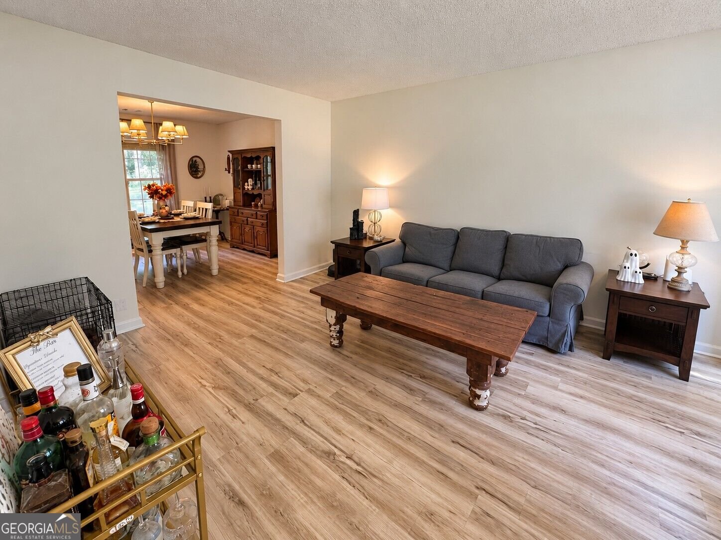 60 Aberdeen Court Jefferson - Photo 10