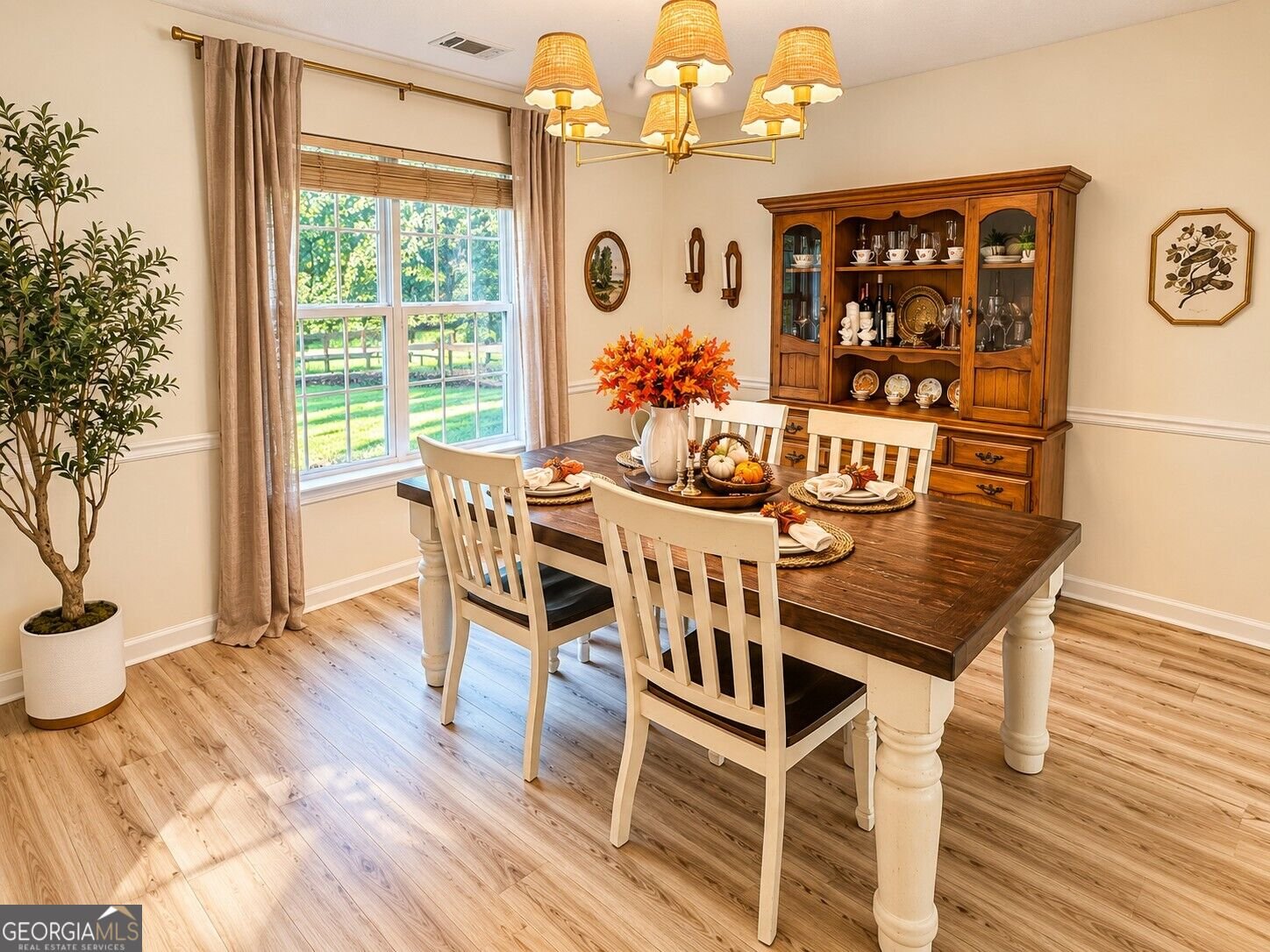 60 Aberdeen Court Jefferson - Photo 11