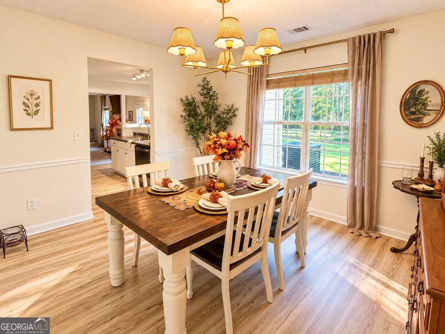 60 Aberdeen Court Jefferson - Photo 12