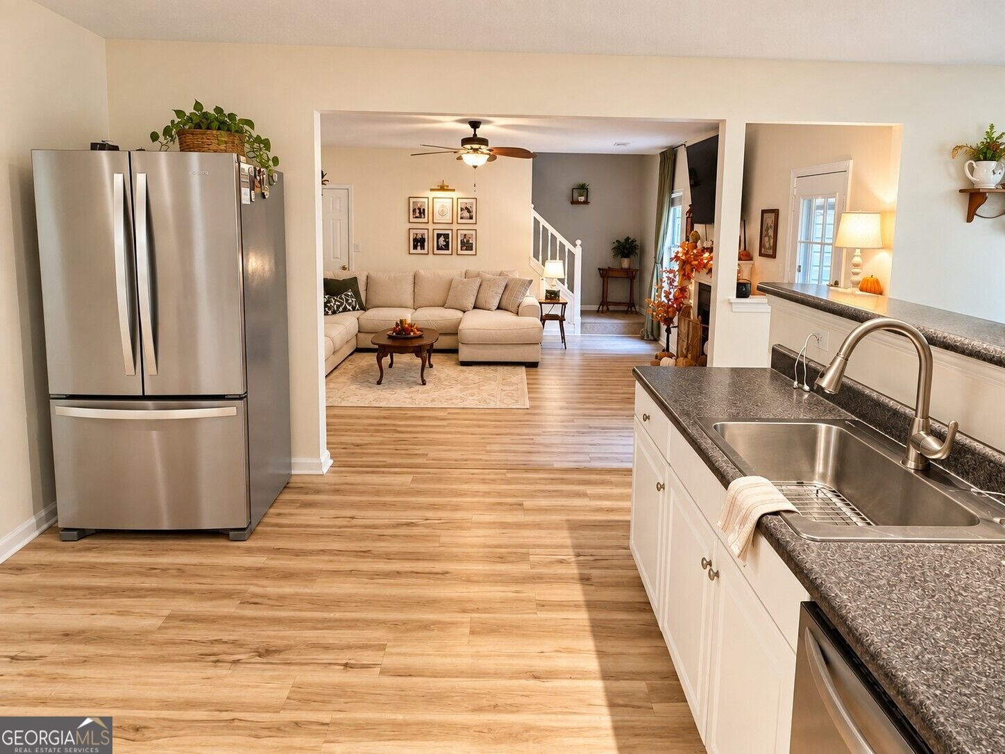 60 Aberdeen Court Jefferson - Photo 13