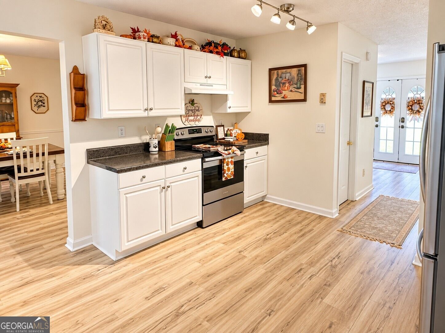 60 Aberdeen Court Jefferson - Photo 14