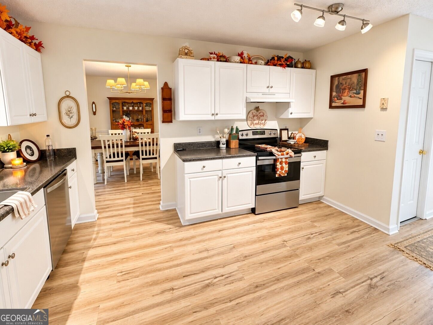 60 Aberdeen Court Jefferson - Photo 15