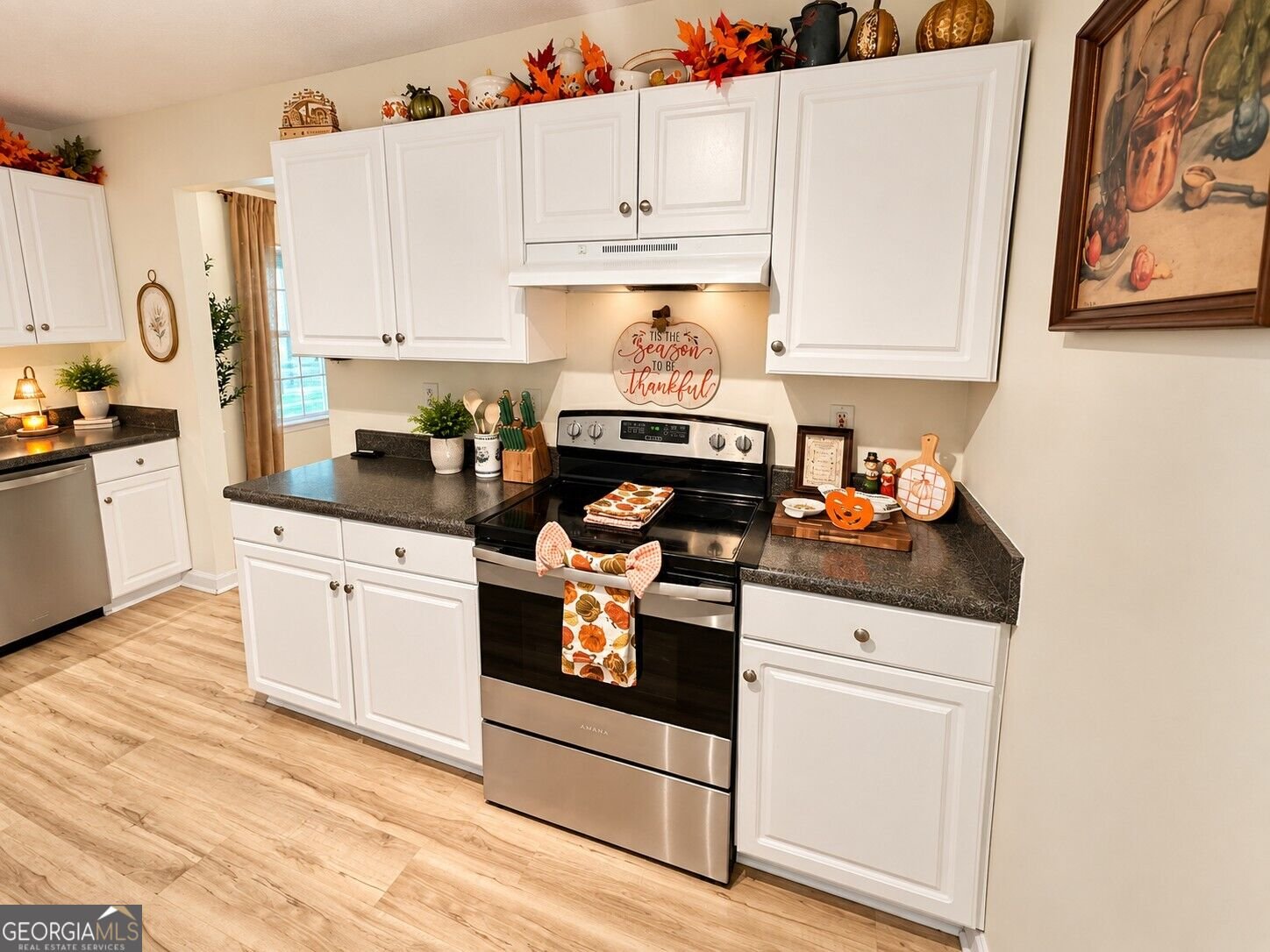 60 Aberdeen Court Jefferson - Photo 16
