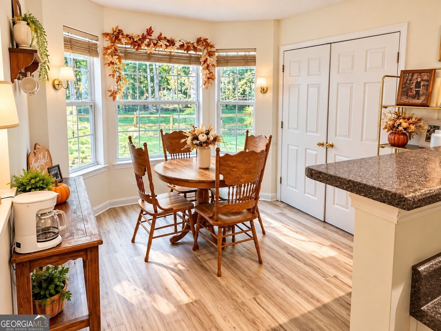 60 Aberdeen Court Jefferson - Photo 17