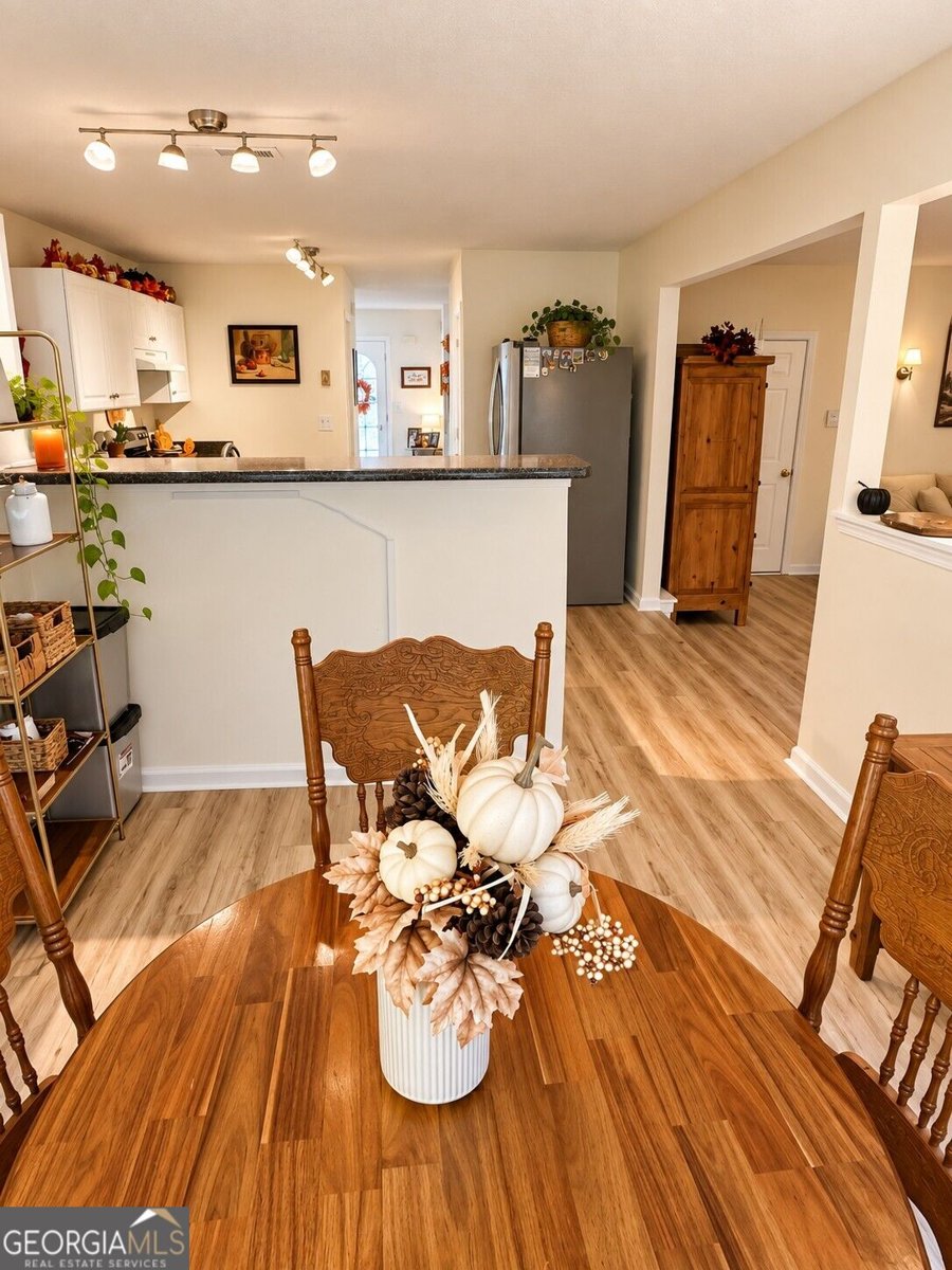 60 Aberdeen Court Jefferson - Photo 18
