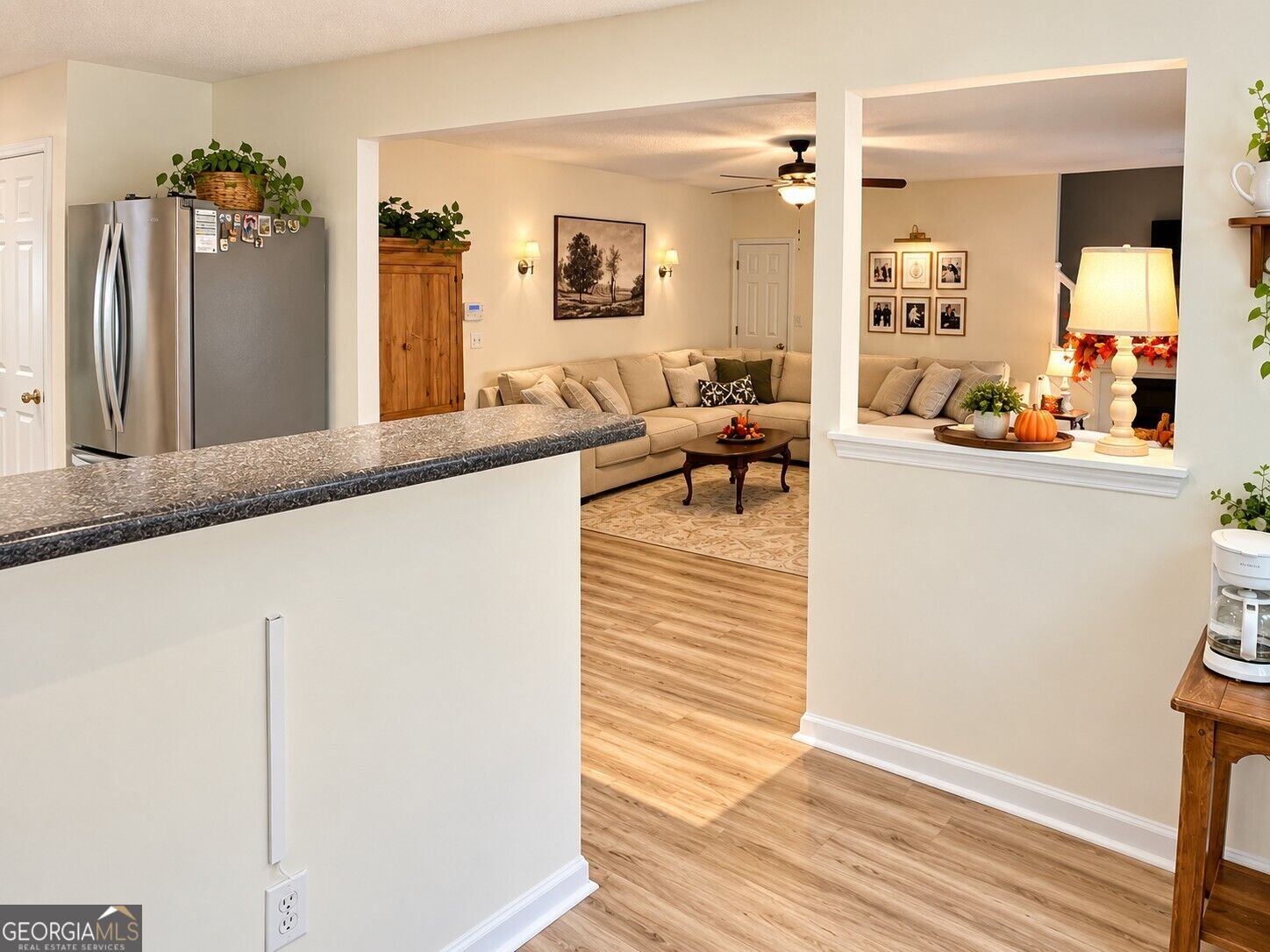 60 Aberdeen Court Jefferson - Photo 19