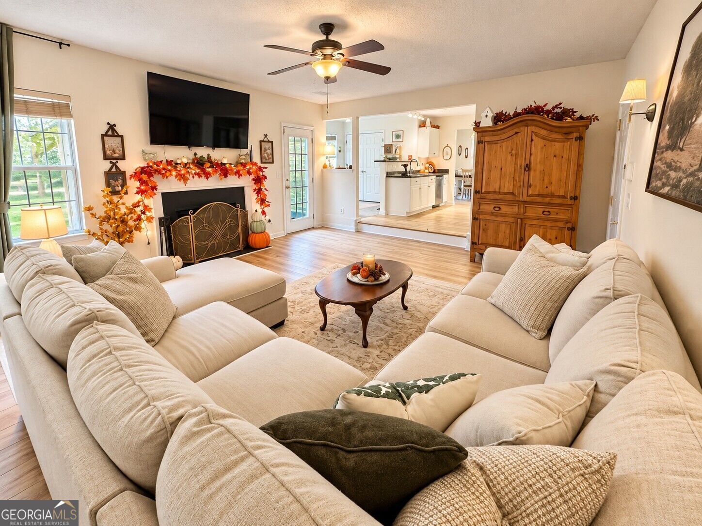 60 Aberdeen Court Jefferson - Photo 20