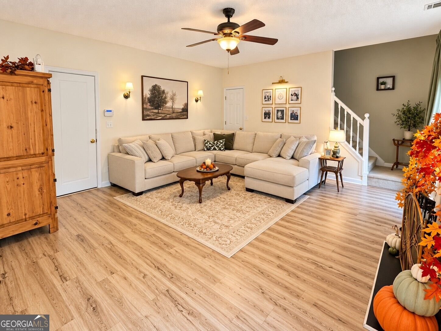 60 Aberdeen Court Jefferson - Photo 21