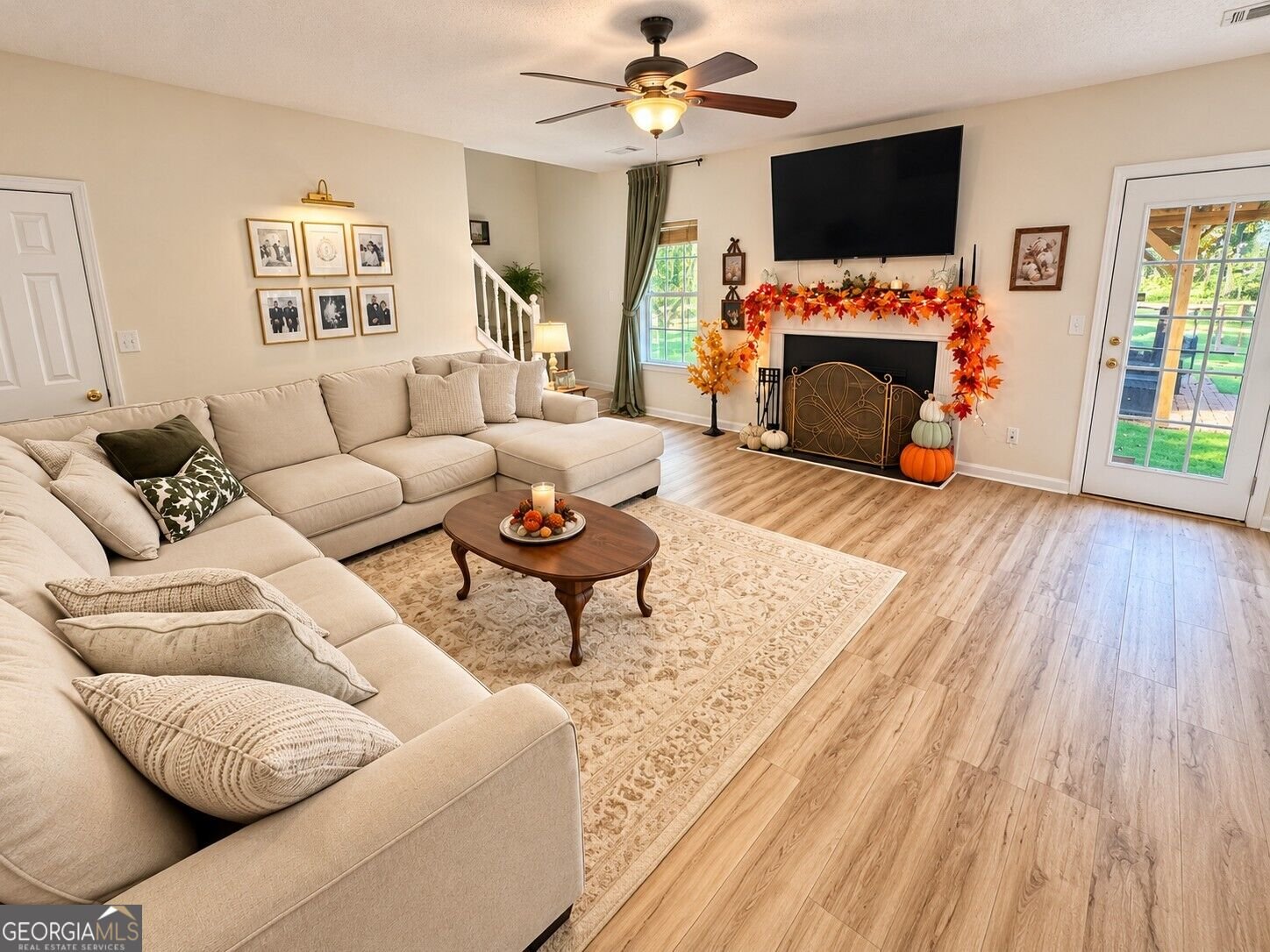 60 Aberdeen Court Jefferson - Photo 22