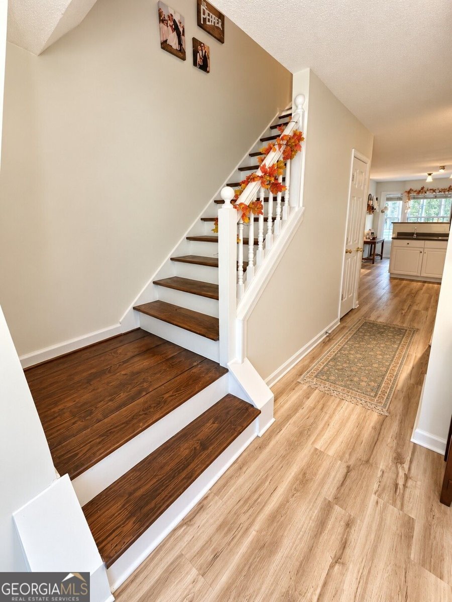 60 Aberdeen Court Jefferson - Photo 24