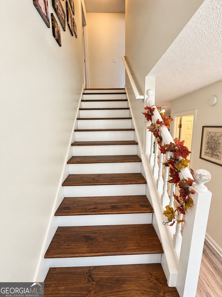 60 Aberdeen Court Jefferson - Photo 25
