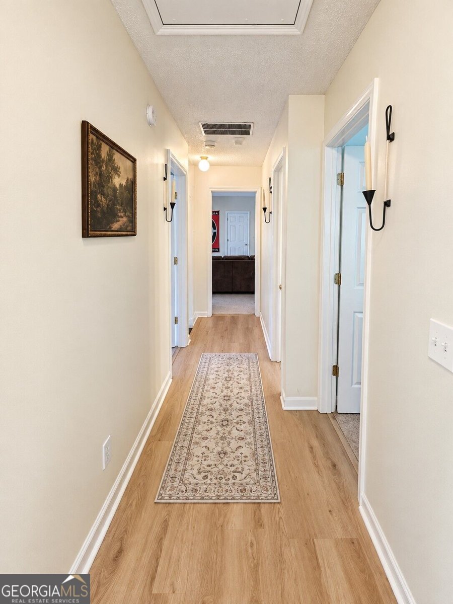 60 Aberdeen Court Jefferson - Photo 26