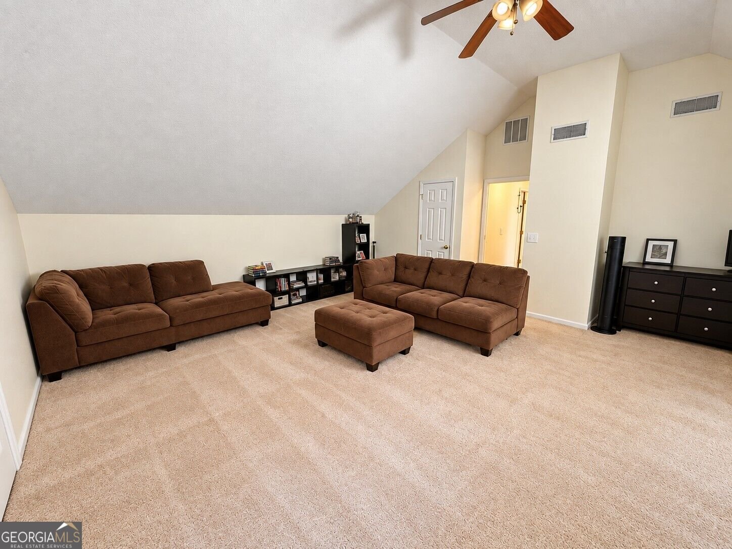 60 Aberdeen Court Jefferson - Photo 27