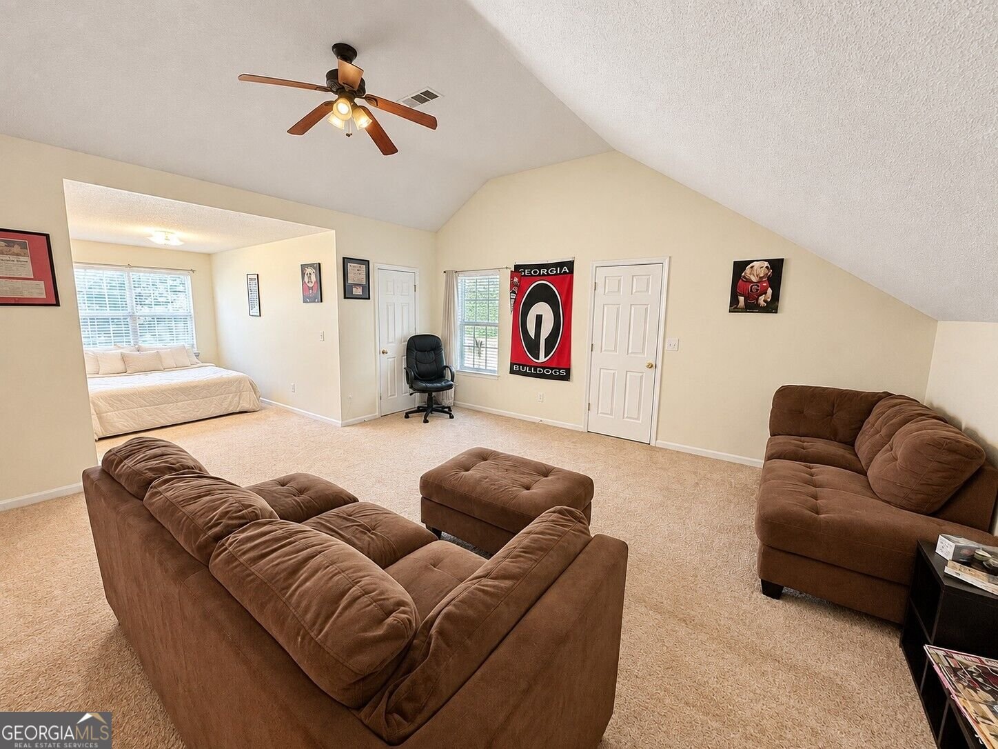 60 Aberdeen Court Jefferson - Photo 28