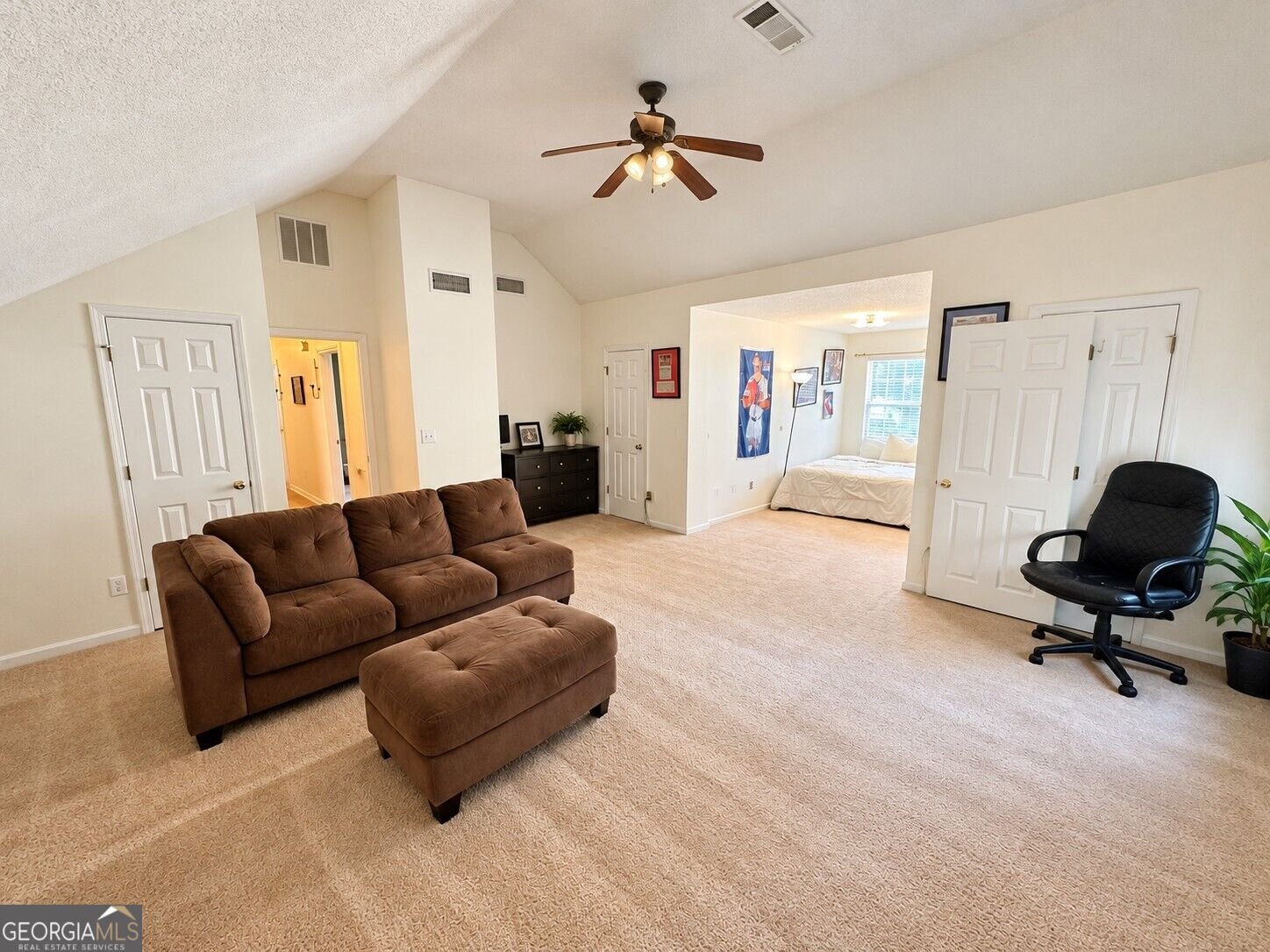 60 Aberdeen Court Jefferson - Photo 29