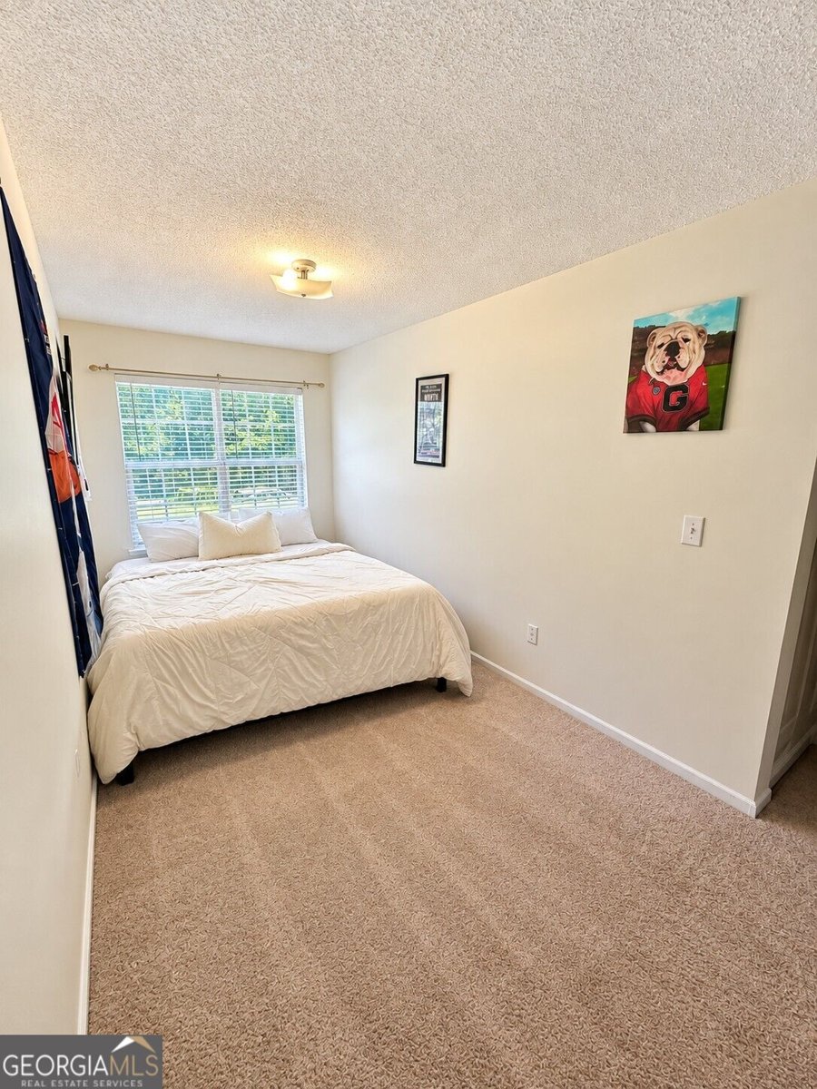 60 Aberdeen Court Jefferson - Photo 30