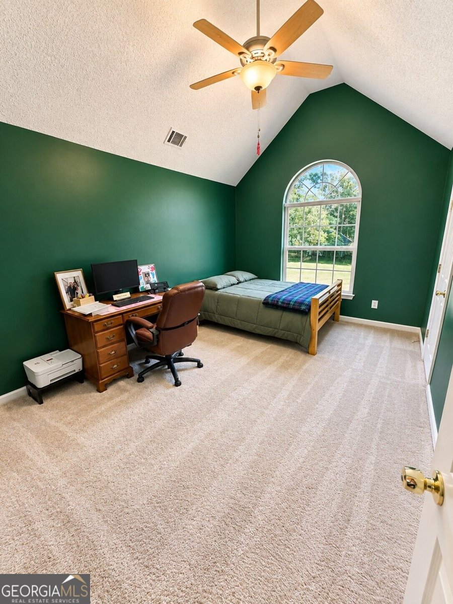 60 Aberdeen Court Jefferson - Photo 31
