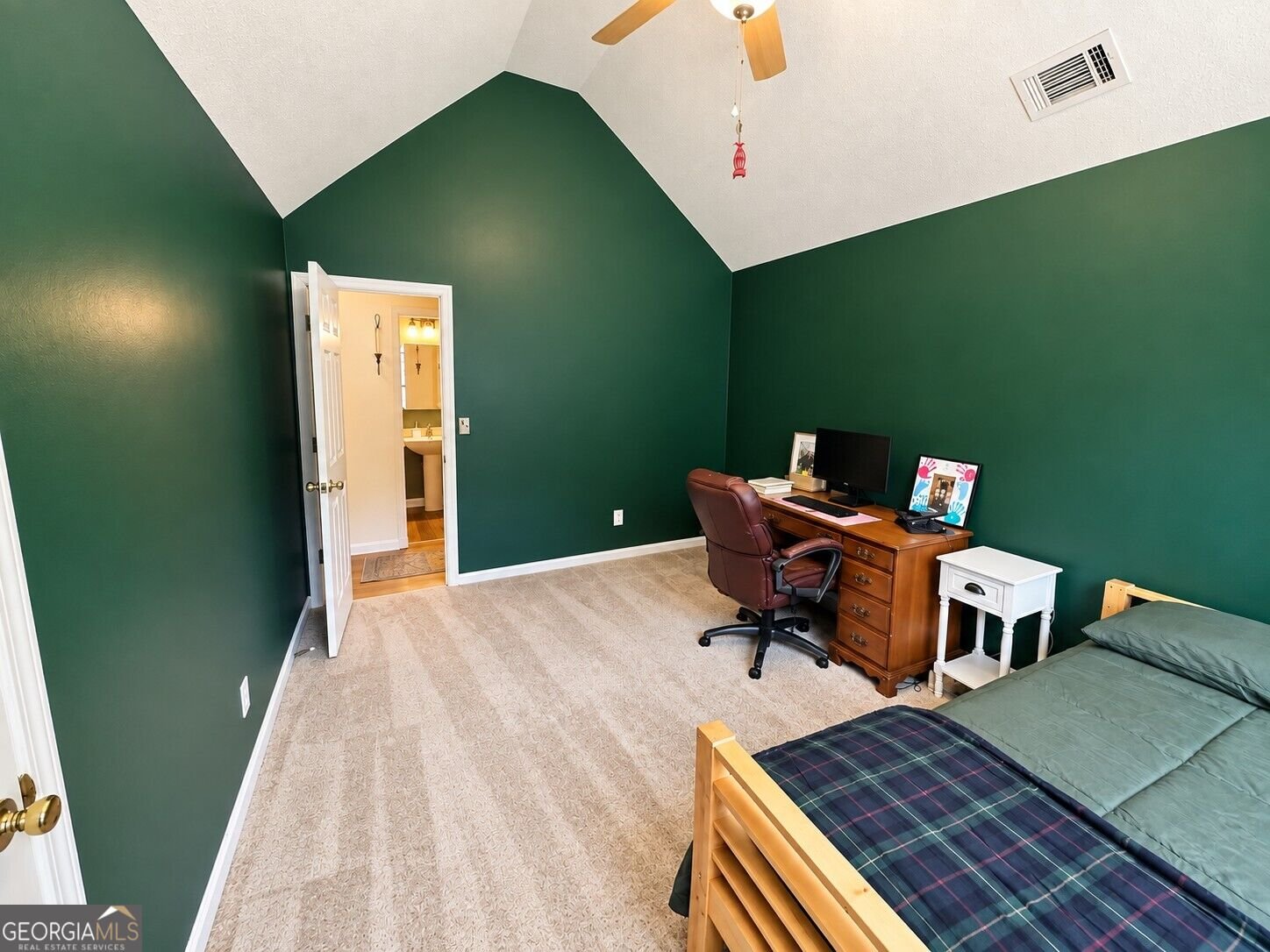 60 Aberdeen Court Jefferson - Photo 32