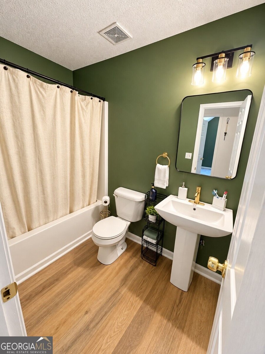 60 Aberdeen Court Jefferson - Photo 33