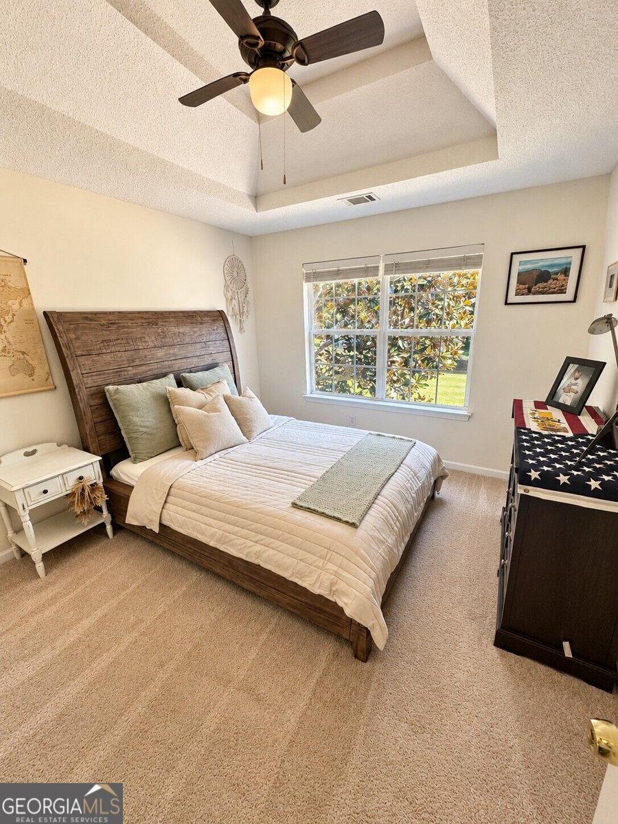 60 Aberdeen Court Jefferson - Photo 34