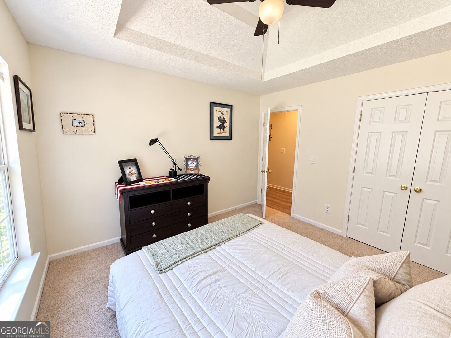 60 Aberdeen Court Jefferson - Photo 35